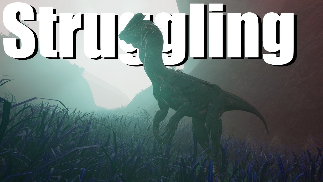 The highs and lows(mostly lows) of Dilo