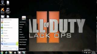 How To Install Huffyuv Codec On Windows 7/Vista (64bit)