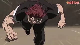 Won Birin Gui Ra Soukhou Khi Mangué Nan Gni.aki Khili Nê Saitama Anoun Gbangba Langni