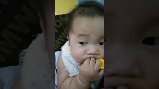 Culine 1St Eat