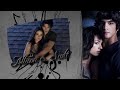 Scott and Allison | A thousand years