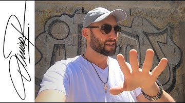 STOP TRAVELLING / exercise 3