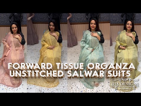 ผลสลากกินแบ่งรัฐบาล วันที่ 1 พย. 2567