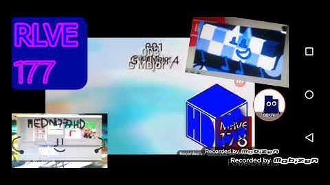 Tadake Sounds Render Pack Collection Extended^100 (Part 1)