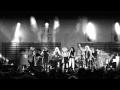 Chris Stapleton // Little Big Town - Elvira (Live)