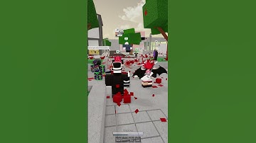 Never meet your hero 😭