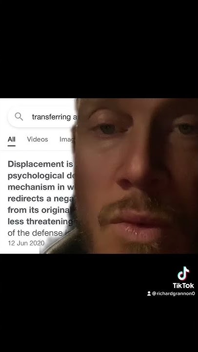 youtube.com