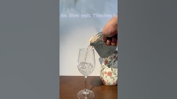 Upgrade Drinks, Upgrade Ice — Support Now#icemage #icemakermachine #drinkideas #kickstarter