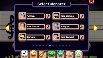 Ethereal workshop extended:piplash tutorial