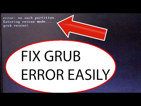 How To FIX