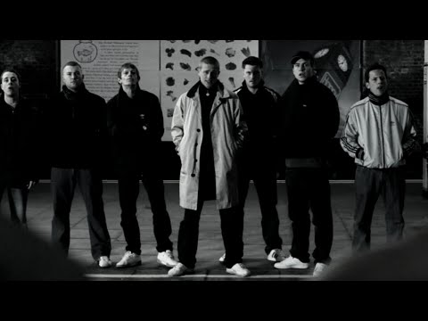 НОЧНОЕ ВРЕМЯ  СУТОК ВРЕМЯ МОЛОДЕЖИ