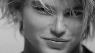 Jordan Barrett - I'll do it (slowed   reverb)