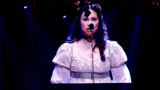 Les Misérables - Lovely Ladies & Fantine's Arrest - Live at the O2 Arena
