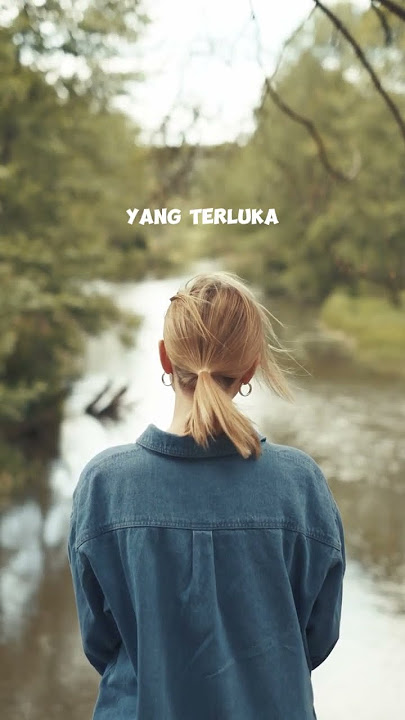 peluklah erat jiwaku mama yang terluka dipecundangi dunia #lastchild #sekuathatimu #viraltiktok