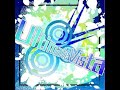 【D4DJ グルミク】『Ultimate Vista』Peaky P-key[EXPERT]