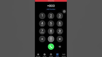 Wassce result checker code  for West Africa