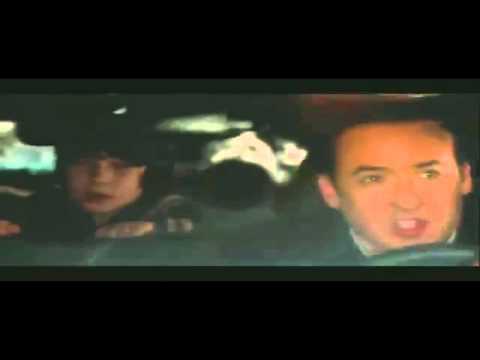 Perception Official trailer