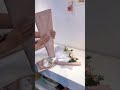 Chia sẻ cùng anh, chị bó hoa nhỏ nhỏ tại nhà 🍀