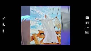 Download Lagu Launching Single Agnes POPA-Nawaitu Surga MP3