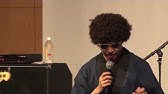 ギガチャレンジ 東インド貿易会社マン グローバー 篇 Youtube ギガチャレンジ 東インド貿易会社マン グローバー 篇 Youtube