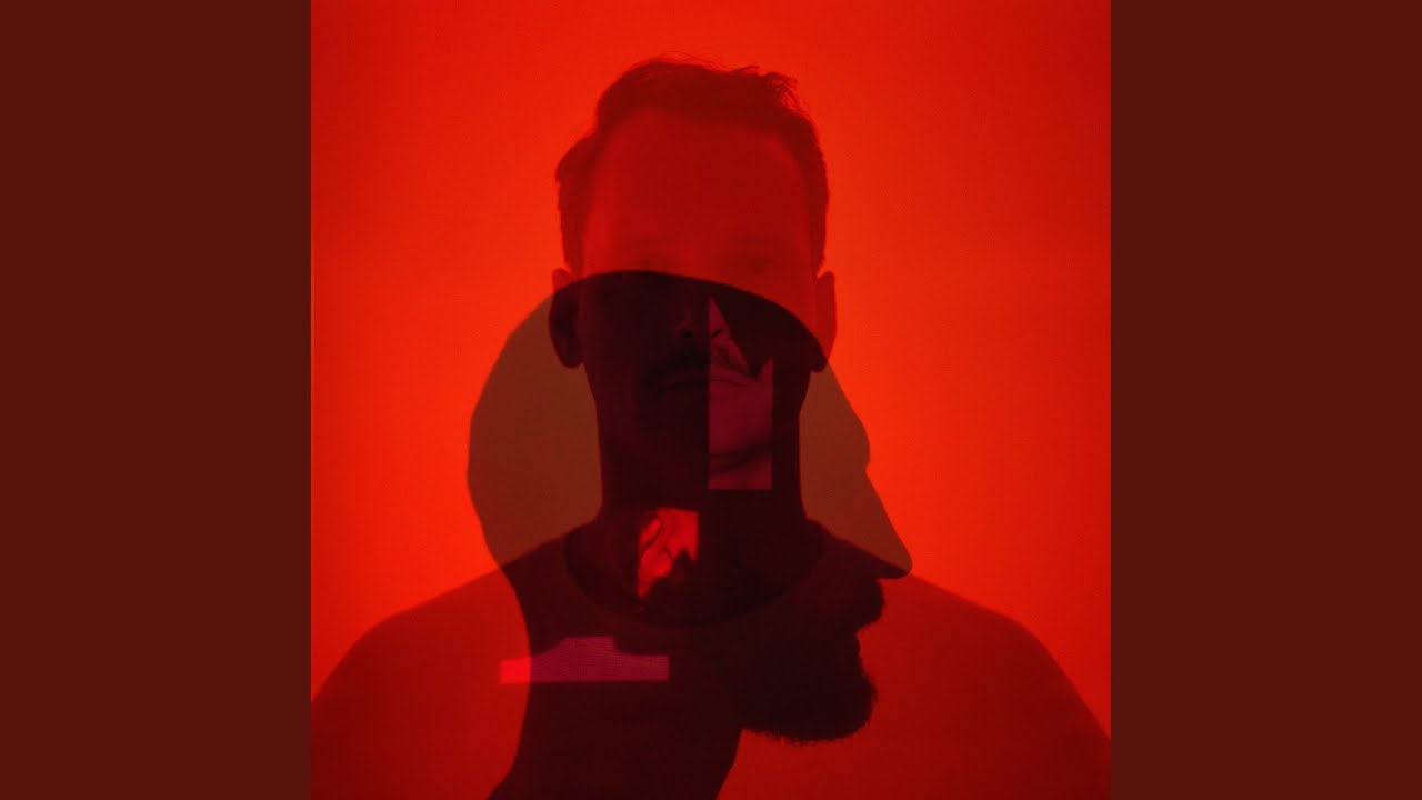 Watch Yes, No, Maybe (Arp Frique Instrumental Remix) on YouTube