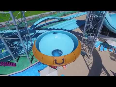 туры в турцию из оренбурга