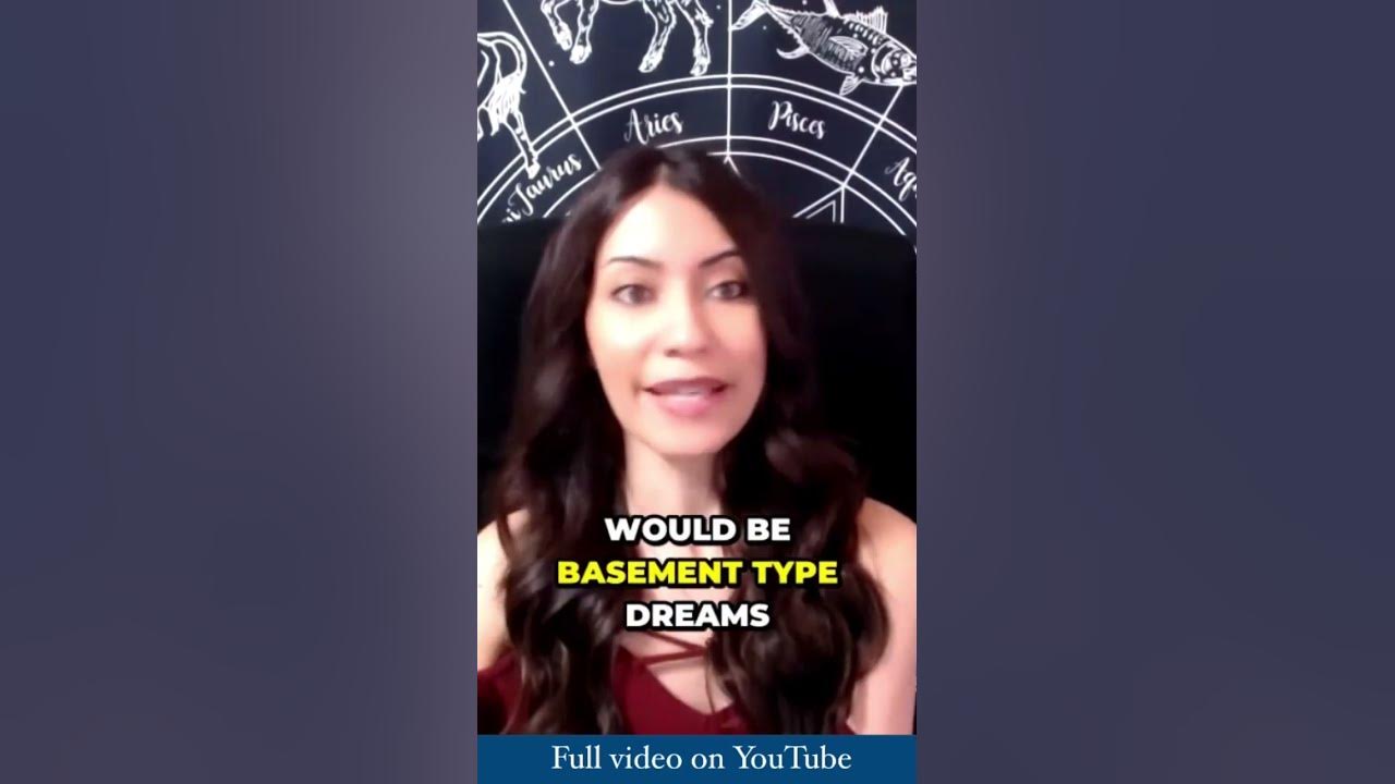 3-types-of-dreams-during-scorpio-full-moon-youtube