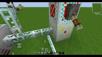 Tekkit Tutorials | Basic Forcefield Setup | Episode 1