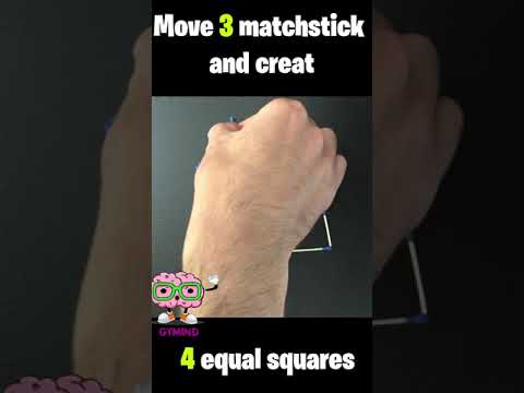 👉🧠ONLY Genius Solve