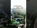 新歌速递【爱已随风情成空】#音乐人种草计划