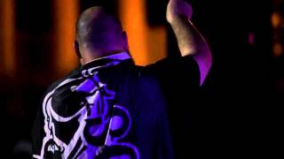 quotmr feel nothingquot sage francis athens greece 2012