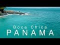 Turismo en Panama | Boca Chica | Hotel Bocas del Mar