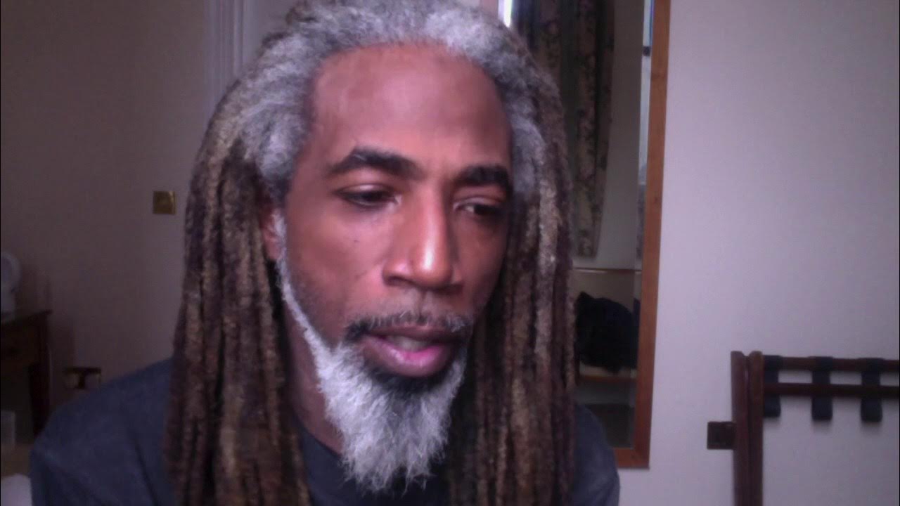 Akil the mc биография. Акил акинени актер. Акил митчелл травма глаза. Акил акинени агент. Акил акинени актер.