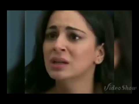 أحزان بريتا على اغنية صرخة وجع تصميمي