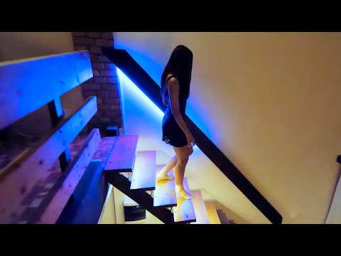 Ingenious Inventions For