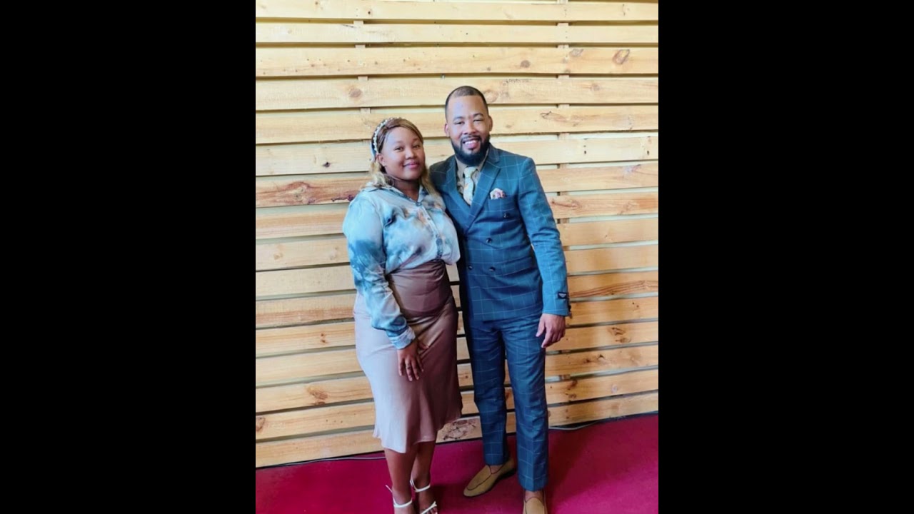 Ek het ń rede: Kayla Melaat ft Boetie Ello🔥