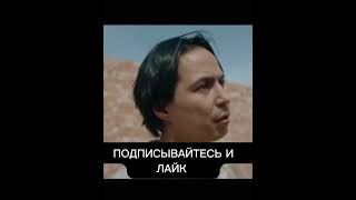 ГЛАВНЫЙ БАРИГА ЗАКОПАЛ КРЫСУ| #shorts