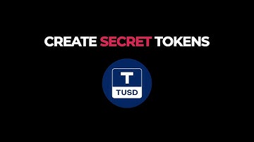 Secret Network Ethereum Bridge LIVE NOW