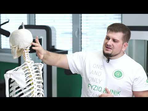 Video: Prečo Klienti Odchádzajú Z Terapie?