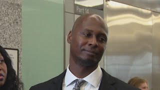 Judge Denies Mans Bid To Prove His Innocence In 1998 Murder