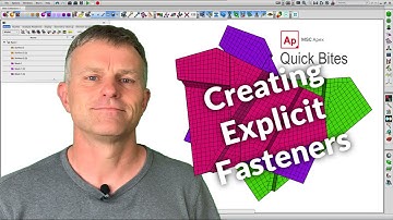 Evotech CAE Ltd | MSC Apex 