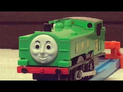 あおいぶちょー - YouTube