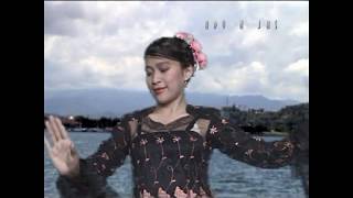 Igal SORRY SORRY _ Tans (Ady N Jas) _ Lagu : ADY _ Muzik : Hendy _ OMV