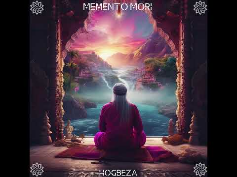 Memento MMori Hogbeza