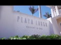 Playa Largo Resort - Pearl of the Florida Keys
