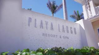 Playa Largo Resort  Pearl of the Florida Keys