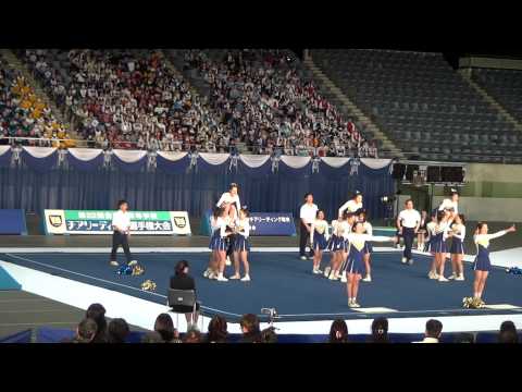 20120128div2.MTS