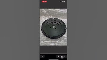 Carbide inserts and milling cutters manufacturer #manufacturer #cnc #insert #cutter #milling