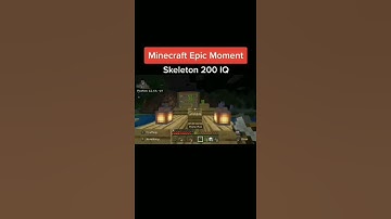 skeleton 360 no scope