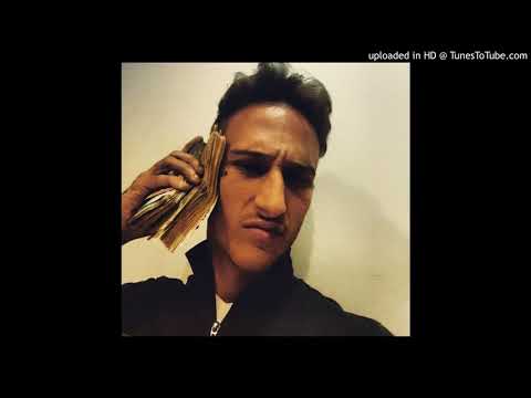 REGGAETON LIFE -